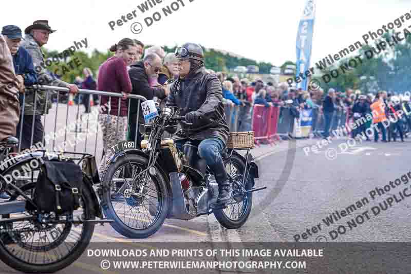 Vintage motorcycle club;eventdigitalimages;no limits trackdays;peter wileman photography;vintage motocycles;vmcc banbury run photographs